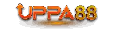 uppa88logo